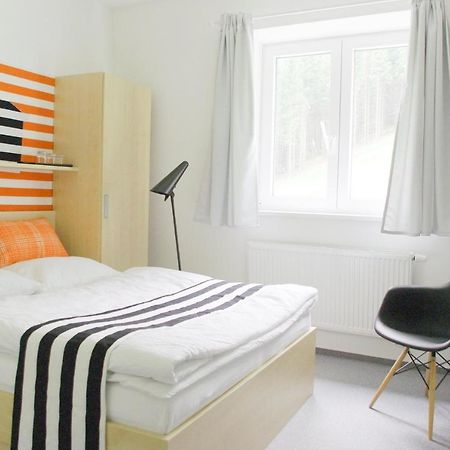 Penzion Kralicak Staré Město Esterno foto